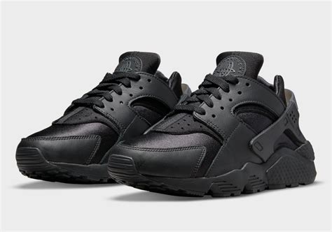 Men's Nike Huarache .